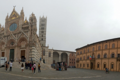 1-Siena-000140