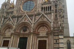 1-Siena-000147