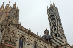 1-Siena-000154
