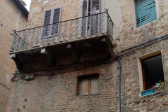 1-Siena-000161