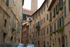 1-Siena-000168