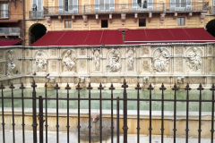 1-Siena-000189