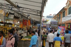 Singapore-Little India024