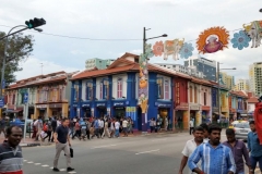 Singapore-Little India029