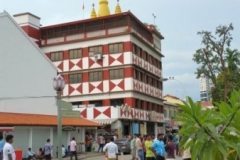 Singapore-Little India049