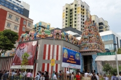 Singapore-Little India069