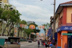 Singapore-Little India074