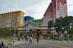 Singapore-Little India079