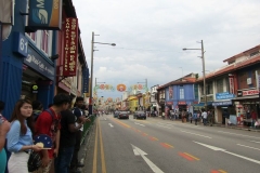 Singapore-Little India089