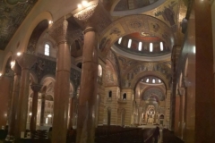 Basilica St Louis140