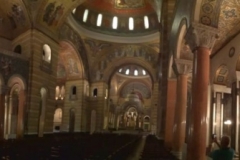 Basilica St Louis161