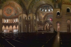 Basilica St Louis203