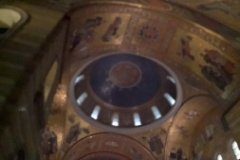 Basilica St Louis245