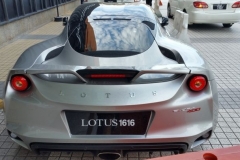 Lotus at Gurney - 002