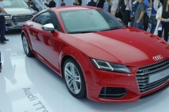 Audi2-ChinaExpo2015