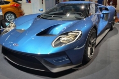 Ford Concept car (5)