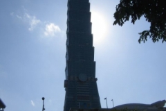 Taipei 101 068