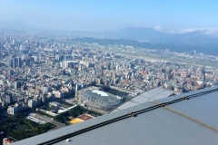 Taipei 101 130