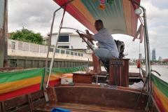 2022-Bangkok-Canal-Boat-028-Red