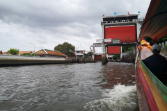 2022-Bangkok-Canal-Boat-063-Red