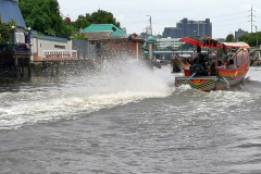 2022-Bangkok-Canal-Boat-077-Red