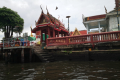 2022-Bangkok-Canal-Boat-126-Red