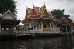 2022-Bangkok-Canal-Boat-140-Red