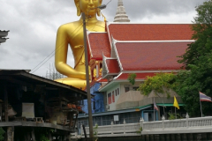 2022-Bangkok-Canal-Boat-189-Red