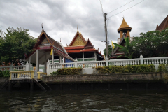 2022-Bangkok-Canal-Boat-224-Red