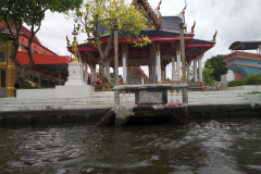 2022-Bangkok-Canal-Boat-259-Red