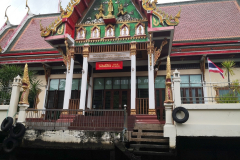 2022-Bangkok-Canal-Boat-294-Red