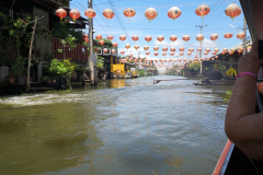 2022-Floating-Markets-0049-Red