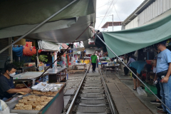 2022-Floating-Markets-0070-Red