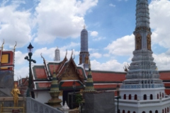 2022-Grand-Palace-371-Red