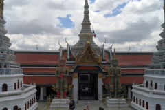 2022-Grand-Palace-378-Red