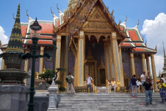 2022-Grand-Palace-385-Red