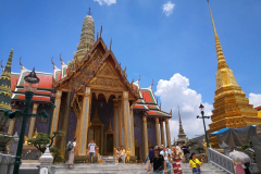 2022-Grand-Palace-392-Red