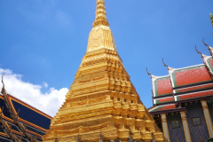 2022-Grand-Palace-406-Red