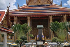 2022-Grand-Palace-434-Red