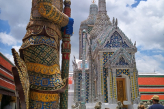 2022-Grand-Palace-441-Red