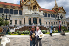2022-Grand-Palace-546-Red