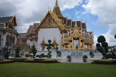 2022-Grand-Palace-567-Red