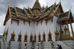 2022-Grand-Palace-581-Red