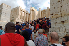 00007-Parthenon