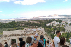 00014-Parthenon