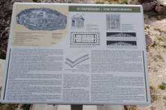 00021-Parthenon