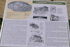 00028-Parthenon