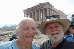 00035-Parthenon