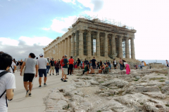 00042-Parthenon