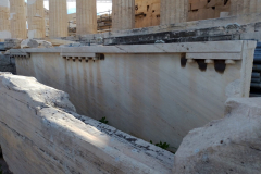 00049-Parthenon